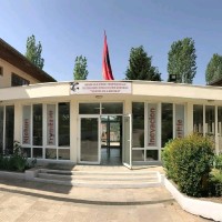 Shkolla Profesionale për TIK Hermann Gmeiner