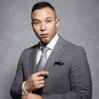 Ali Suryadharma