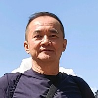 Sam Kee