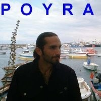 Poyraz Özen
