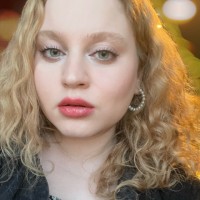 Maria Vorobiova