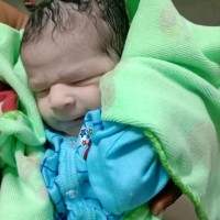 Ajay Sharma