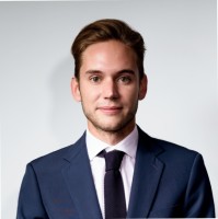 Nicolas M.