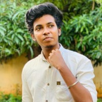 Hari Haran