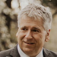 Tony Ripper