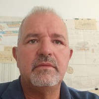 George Georgopoulos