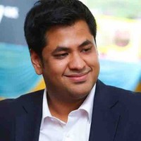 Bala Vivek Venkataraman