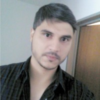 Jose Moya