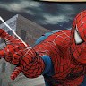 Spider Pool