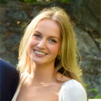 Grace Mcneill