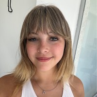 Valentina Schliserman