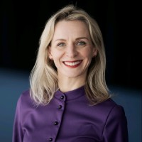 Živilė Valiukevičienė