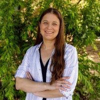 Jill Bomberger