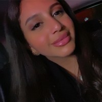 Razan Alathamena