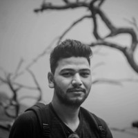 Ravi Parihar