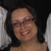 Maria Saporito