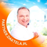 Lukasz Korecki