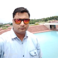 Sapan Kumar