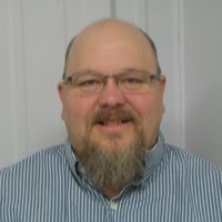 Charles Cheek