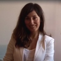 Marta Fernández