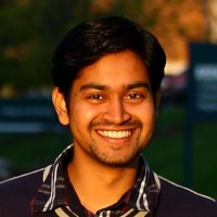 Deepak Jagtap