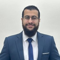 Mahmoud Obaid