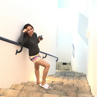 Glaiza Rutaquio