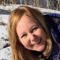 Tara Robison