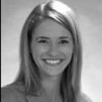 Laura McGraw