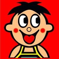 张宏岩