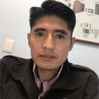 DAVID JOSE JOSE ANGON