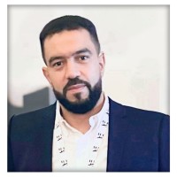 Youssef Bytesse