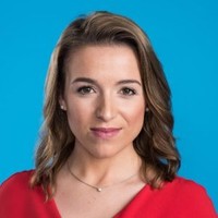 Meghan Patenaude Bauer