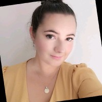 Donna Hamon