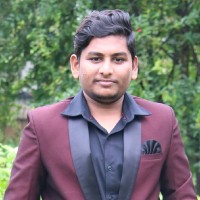 Praveen D Badiger