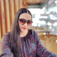 Nigar Sultana Kaniz
