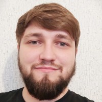 Aleksandr Kirilkin