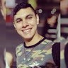 Josee S.