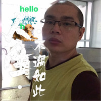 张进平