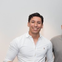 Brad Da Silva