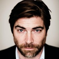 Morten LundMorten Lund is an Influencer