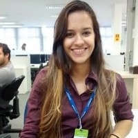 Vanessa Freire