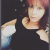 Aimee L.