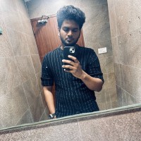 Vijay Paari
