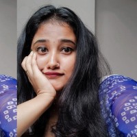 Devika Kannan