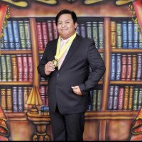Muhamad Farhan