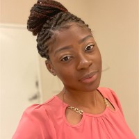 Starr Mozee