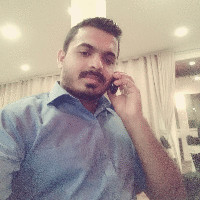 Kasun Gayashantha