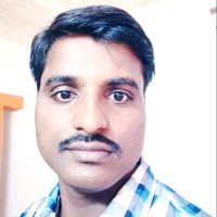 Laxma Reddy