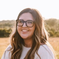Mackenzie Wehrman